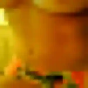 Profil de Perrine à Montsûrs (24 ans) - plan cul anonyme