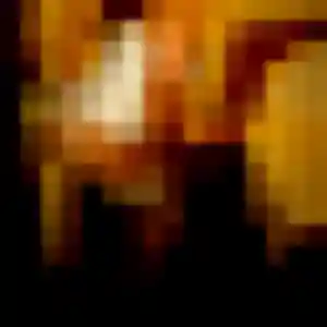 Photo exclusive de Titi, 32 ans à Montsûrs - rencontre coquine