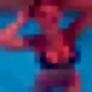 Photo sexy de Valérie, 34 ans à Montsûrs - plan discret