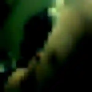 plan cul à Montsûrs : photo de Zawadi, 23 ans - accès libre