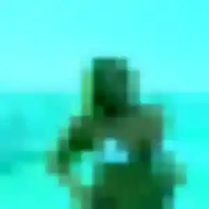 Charmante Amandine, 22 ans à Montussan - voir sa photo