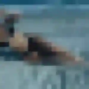 Photo sexy de Coumba, 42 ans à Montussan - plan discret