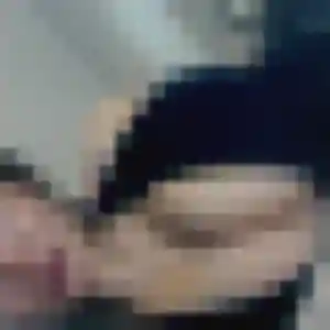 Photo de Evelyne à Montussan (41 ans) - plan cul gratuit