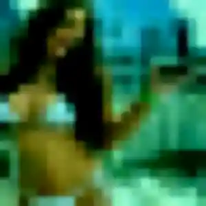 Funke (38 ans) à Montussan cherche une rencontre ce soir