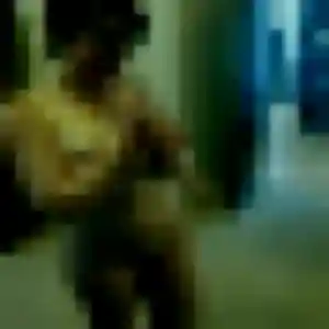 Josiane, 39 ans, dispo pour plan cul à Montussan