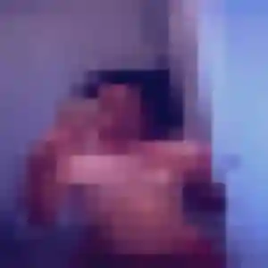 Rejoins Noëlle, 43 ans à Montussan en privé