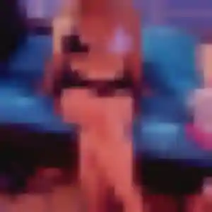 Stacy, 42 ans, cherche un plan cul à Montussan