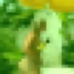 Contacte Fama, 30 ans à Montval-sur-Loir gratuitement