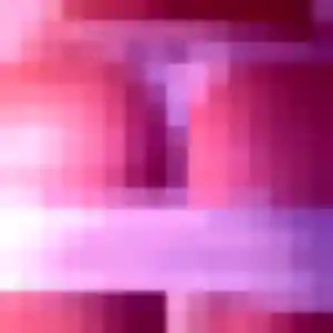 Belle Njeri, 25 ans à Montval-sur-Loir - découvrir son profil