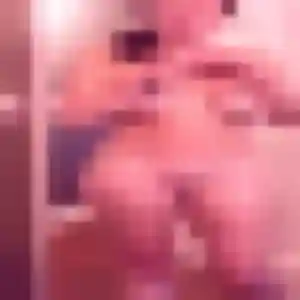 Jolie Yankuba, 22 ans à Montval-sur-Loir - la contacter