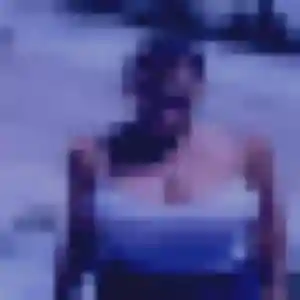 Ornella (38 ans) à Montvendre cherche un plan cul maintenant