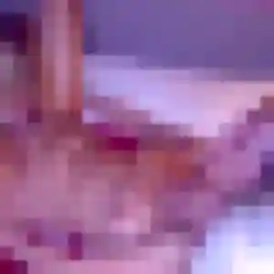 Découvre Suzanne, 35 ans à Montvendre gratuitement