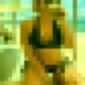 Yemisi de Montverdun, 42 ans - plan cul discret