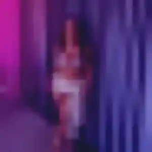 Leïla, 44 ans, dispo pour plan cul à Montvicq
