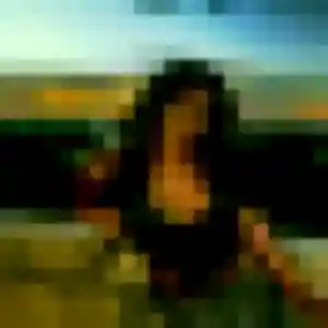 Photo privée de Mbène, 29 ans à Montvicq - rencontre sans lendemain