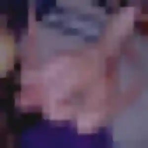 Tiffany (39 ans) à Montvicq cherche un plan cul maintenant