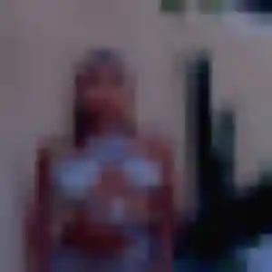 Photo sexy de Akissi, 29 ans à Montville - rencontre coquine