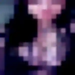 Photo sexy de Aya, 41 ans à Montville - rencontre sans lendemain
