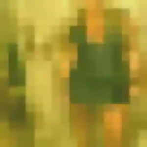 Photo de Zélie à Montville (24 ans) - plan cul anonyme