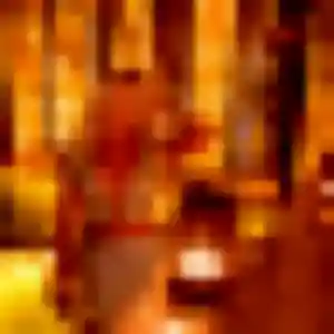 Photo exclusive de Exaucée, 30 ans à Moon-sur-Elle - rencontre sans lendemain