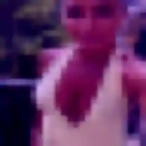 Naomie, 37 ans, en ligne à Moon-sur-Elle pour une rencontre coquine