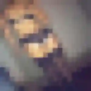 Ramatoulaye de Moon-sur-Elle, 45 ans - plan cul discret