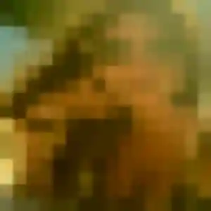 Adwoa, 41 ans, connectée à Moosch pour une rencontre coquine
