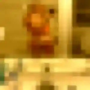 Photo exclusive de Soda, 44 ans à Morainvilliers - plan discret