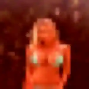 Abena, 36 ans, connectée à Morancé pour une rencontre coquine