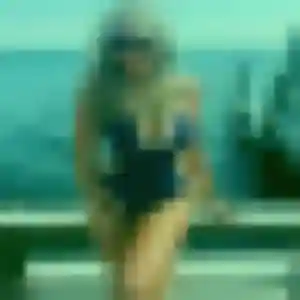Lina, 40 ans, dispo pour plan cul à Morancé