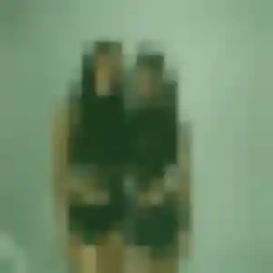 Profil de Lola à Morancé (41 ans) - plan cul sans inscription