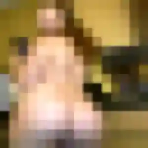 Sexy Shade, 35 ans à Morancé - découvrir son profil