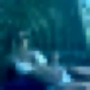 Profil de Djamilatou à Morancez (37 ans) - plan cul discret