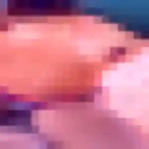 Suzanne, 42 ans, disponible à Morancez pour une rencontre coquine