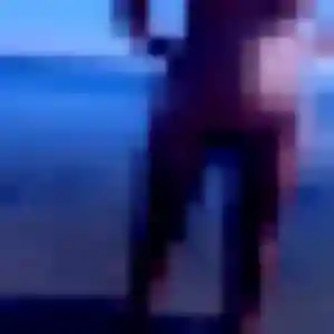 Photo de Aïcha à Morangis (30 ans) - plan cul sans inscription