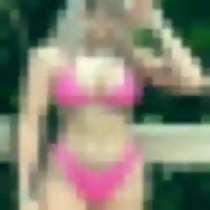 Rencontre Faustine, 41 ans à Morangis en privé