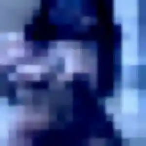 Gnilane, 33 ans, disponible à Morangis pour une rencontre coquine