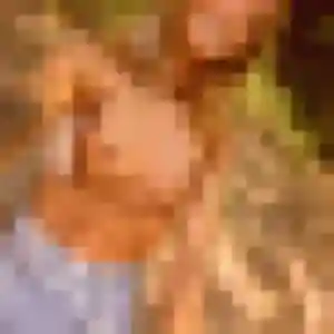 Photo perso de Jamila, 25 ans à Morangis - rencontre coquine