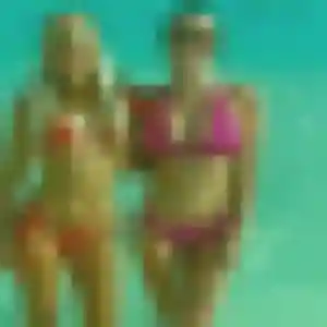 plan cul à Morangis : photo de Marina, 35 ans - accès libre