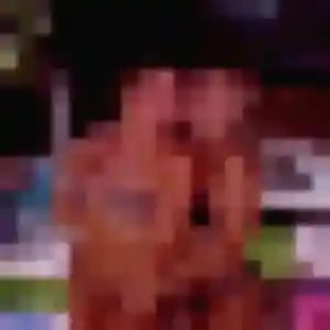 Mawusi, femme de 29 ans cherche plan cul à Morangis