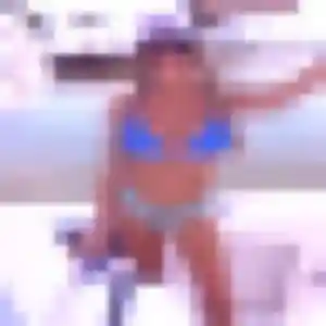 Merveille, 43 ans, disponible à Morangis pour un plan cul