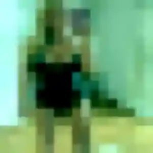 Irène, 36 ans, dispo pour plan cul à Moras-en-Valloire