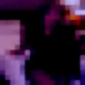 Belle Isis, 40 ans à Moras-en-Valloire - la contacter