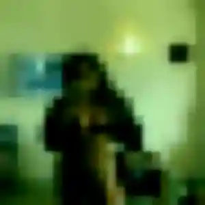 Quetsia (28 ans) à Moras-en-Valloire attend une rencontre rapidement