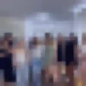 Photo de Uchenna à Moras-en-Valloire (22 ans) - plan cul gratuit
