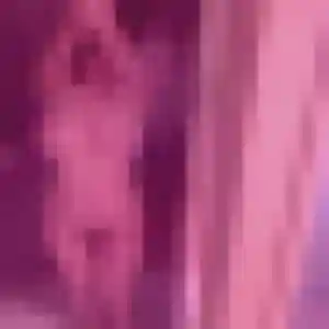 Blessing (28 ans) à Morbier cherche une rencontre ce soir
