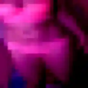 Profil de Kadiatou à Morbier (34 ans) - plan cul anonyme