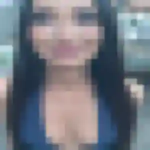 Madeleine (23 ans) à Morbier cherche un plan cul aujourd'hui