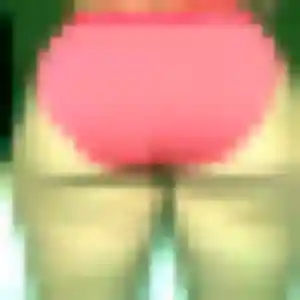 Titi de Morbier, 39 ans - plan cul discret