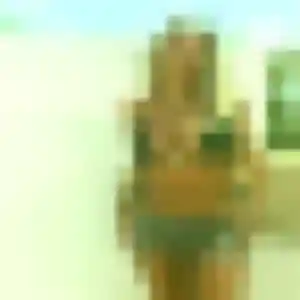 Blessing, 36 ans, disponible à Morcenx-la-Nouvelle pour un plan cul